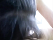 白天酒店内偷情口爆美乳小少妇国语对话