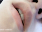 对白精彩 极品欧姐自导自演系列（新娘子结婚美美哒婚纱装）