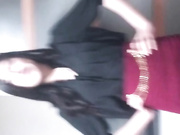 冷艳大学生校花美女被男友出卖性爱流出视频