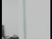 女人之間的話語更淫國內4p