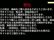 美罗城16年两个屁股同时拿