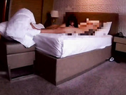 91夯先生系列 M字开脚缚调教90年肥臀小幼师