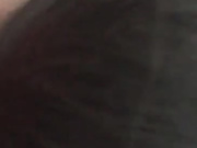 孟加拉服装厂白人老板给调个岗位就要求刚成年小妹子给口交还使劲捅