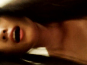 极品前女友与男友分手视频外流高清无水印