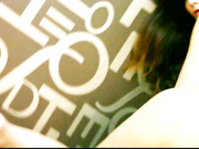 漂亮人体模特-佑子YOUZI（小新）宾馆大尺度私拍四段完整版3