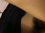 酒店花3000元草的加一个极品黑丝学妹高清露脸