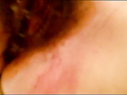 极品美女来大姨妈也被干的嗷嗷叫