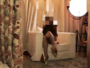 极品丝袜高跟91白沙发系列1歌手高清完整版