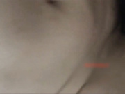 平时很COOL的公司财务御姐吃鸡巴样子是那么的骚下面插了很久也不出水720P高清