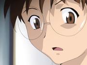 [無]人工少女 ～変身セックスアンドロイド～ 前編