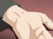 [鈴木みら乃] 姦染3 首都崩壊 #1 神凪悠帆 編