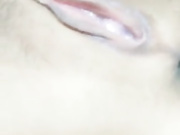 吐血推荐刷了几个跑车弄到极品好身材美女棒棒插逼与狼友互动视频