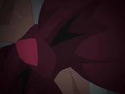 [BOOTLEG]飯塚先輩×ブレザー ―姉キュン！より― THE ANIMATION