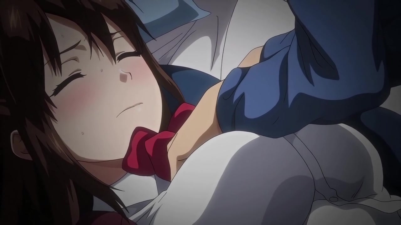 [BOOTLEG]飯塚先輩×ブレザー ―姉キュン！より― THE ANIMATION