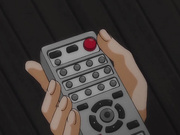 [EDGE] フェラハメりっぷす Throat.1