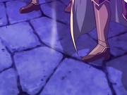 [GOLD BEAR]魔将の贄3 前編 ～白濁の海に沈む淫辱の隷姫～