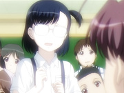 [Milky]きみはぐ Vol.1