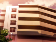 [Foxsub] あきそら～夢の中～ 上巻