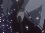 [Milky]カルタグラ ツキ狂イノ病 第二夜