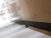 棍哥办公楼WC雅拍女白领-初露锋芒162尾随少女入厕拍她小便.之后电梯上与她交谈