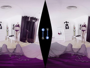 BaDoinkVR Get fucked while shopping in VR Big Tits
