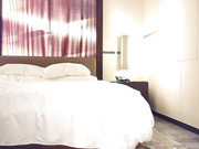 小宝寻花大神带你找大圈外围包臀裙舔屌骑乘