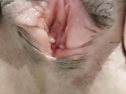 范御姐女神伺候大哥激情啪啪近距离展示女上位