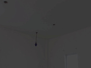 [SNIS-662] 第一次顔射 3P W解禁SP 橋本ありな【BVPP模型破解】 - 1of5