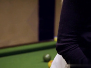 斯嘉丽·奈特整年被老师玩弄菊花被暴插