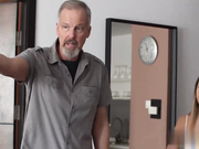 男女性爱不间断上位好凑茶深喉刺激蛋蛋