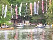 [IPZ-216] 彼氏の前で犯●れたワタシ… 羽田あい【破解】 - 4of5