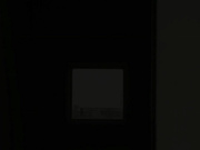 [RBD-623] 失去配给的电影导演妻子 かすみ果穂【BVPP】 - 1of5