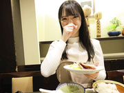 [SSIS-696] 新人No.1 STYLE 杜の都が産んだ幻の朝ドラヒロイン歌野こころAVデビュー - 1of5