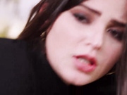 私人和解贷款身体付出各种性爱姿势完美颜射