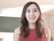 杨幂 长腿高跟老师哦教师展示诱惑身材完美