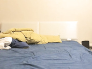 金三角猎艳御姐高个极品外围骑乘鸡巴不断