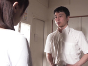 [ADN-438] 女教師玩具化計画 岬ななみ【BVPP】 - 2of5