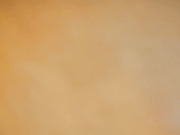 全国外围学生妹兼职店员口交玩弄大鸡巴不断