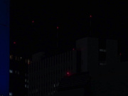 [IPZ-457] 我一周被两个陌生人强奸了… Rio【BVPP】 - 1of5