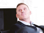 露西心的肛门和大鸡巴后入抽插打桩