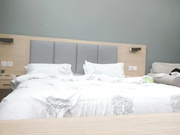 外围女神场平面模特前凸后翘推倒舔穴娇喘阵阵