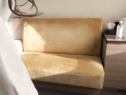 [KAMEF-040] 個撮特化 令和アイドル撮影会 なつきちゃん （22） 町田レンズのBLACK KAMEKO FILE.40 - 1of5