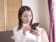 [KBMS-151] こう見えて私ウンコするんです。オナラも出るんです。 小野はるか - 2of5