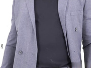 白嫩人妻性爱玩弄大鸡巴不断高潮刺激