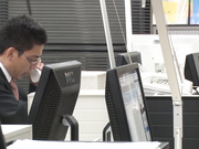 [SNIS-338] 白天是女上司、夜晚是性奴隷 明日花キララ【BVPP】 - 3of5