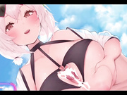 小姐姐的色情做爱音频