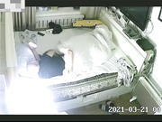 【今日爆款】毁三观真实乱伦！女儿，情人，老婆三个女人随便操！