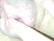 【母子乱伦】_妈妈你舔的脚_儿子快点操妈妈啊_快射给妈妈_我不行了_