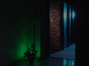 [SSIS-349]  山手梨愛 色情觉醒大痙攣特别版【BVPP】 - 1of5