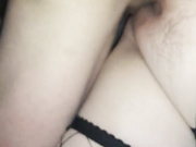 给媳妇找的大鸡巴